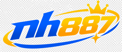 nh887 logo